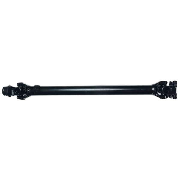 BMW / Albero di trasmissione-11-1004