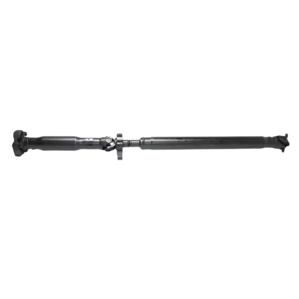 BMW / Albero di trasmissione-11-1023