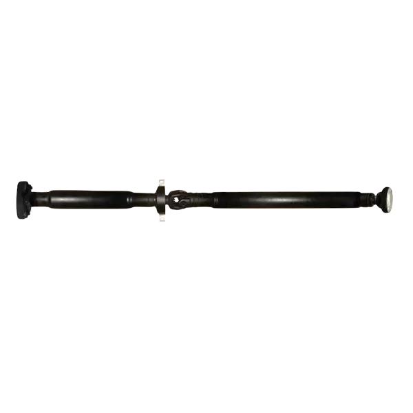 BMW / Albero di trasmissione-11-1025