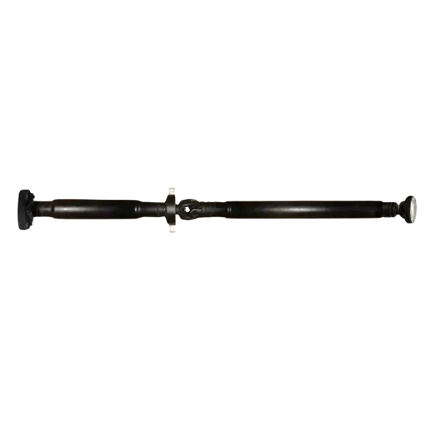 BMW / Albero di trasmissione-11-1028
