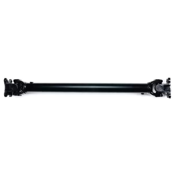 BMW / Albero di trasmissione-11-1033
