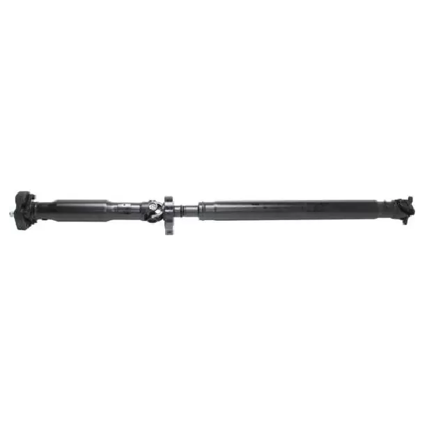 BMW / Albero di trasmissione-11-1039