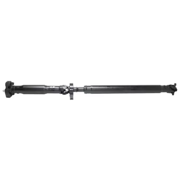BMW / Albero di trasmissione-11-1042