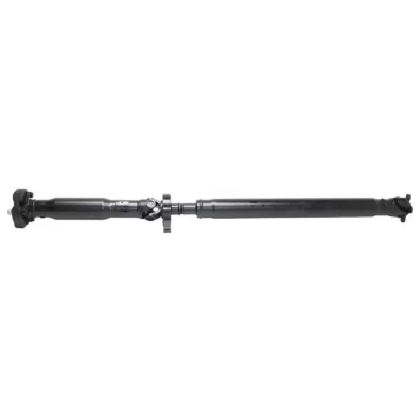 BMW / Albero di trasmissione-11-1046
