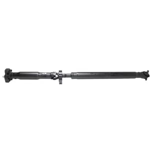 BMW / Albero di trasmissione-11-1048